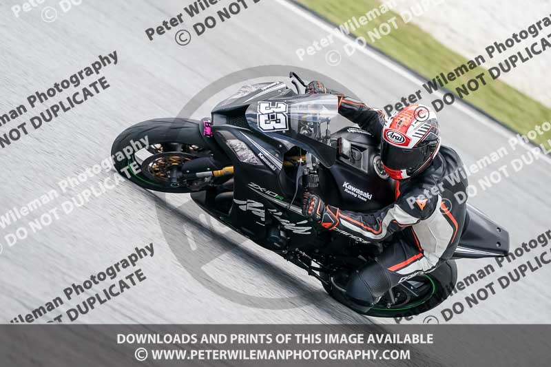 Sepang;event digital images;motorbikes;no limits;peter wileman photography;trackday;trackday digital images